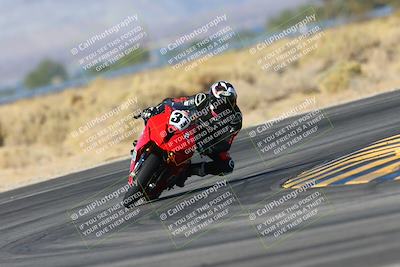 media/Dec-06-2024-CVMA Friday Practice (Fri) [[e1d1c5d4fc]]/1-Group1/Session 5 (Turn 16)/